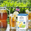 【冰爽一夏！买赠冰霸杯！】亚曼英式冷泡茶 AHMAD TEA 原装进口英式茶40g/盒  多口味组合 商品缩略图5