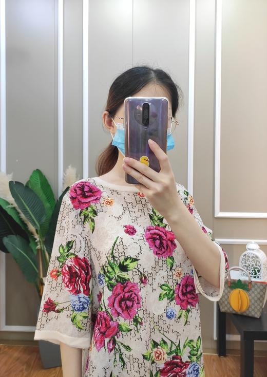 女上衣680 商品图3