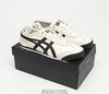 亚瑟士Onitsuka tiger鬼冢虎荔枝纹复古时尚休闲鞋 商品缩略图8