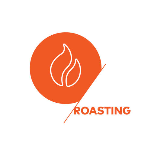 【SCA课程】 小圆脸老师  咖啡烘焙初中级认证课程（含SCA烘焙中级考证费用） 商品图1