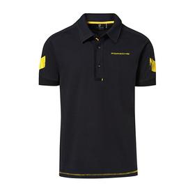 保时捷 男士Polo衫 2020款 保时捷官方发货，正品保证