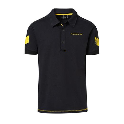 保时捷 男士Polo衫 2020款 保时捷官方发货，正品保证 商品图0