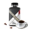 Never Coffee冰酿冷萃黑咖啡 商品缩略图4