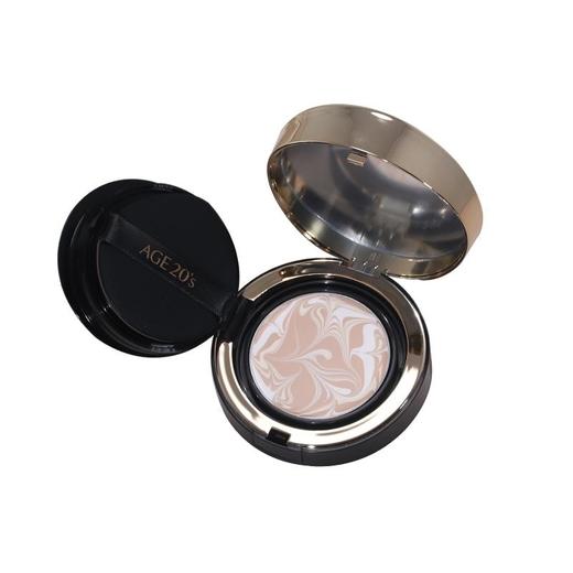 爱敬age20's气垫bb粉底霜 商品图4