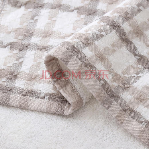 波西米亚毛巾 商品图2