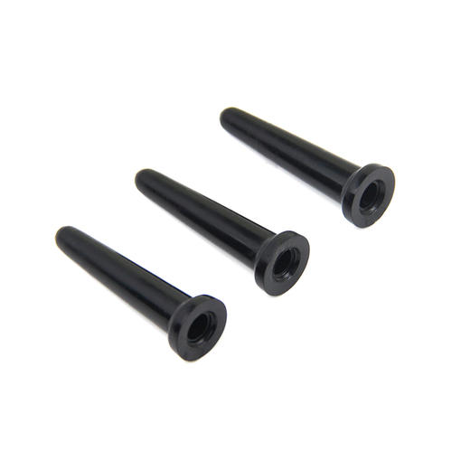 roomfun房趣 灌肠器250ML后庭肛门清洗器同志用品大溶量注射器冲洗器彩虹透明色 商品图3