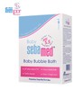 德国原装 sebamed/施巴 婴儿泡泡沐浴露200ml/500ml/1000ml 商品缩略图4