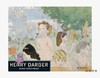 Henry Darger/亨利·达格 商品缩略图0