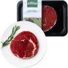 顺鑫鑫源 眼肉牛排 商品缩略图6