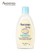艾惟诺Aveeno尊享礼盒装 商品缩略图2