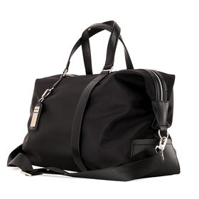 银座时尚商务单肩包休闲斜挎包男士包手提包32-01731