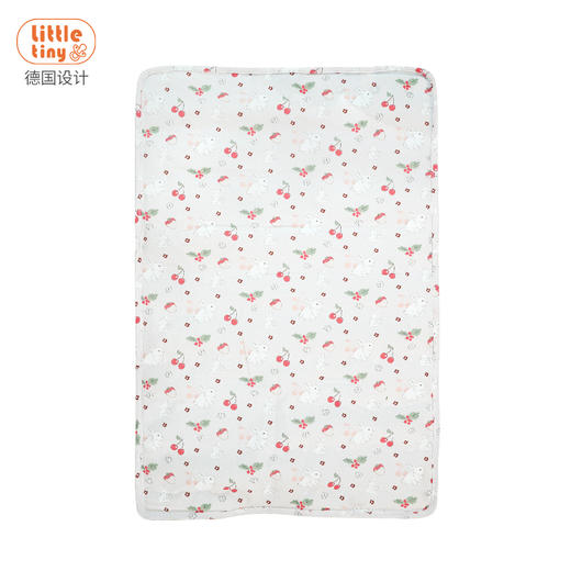 little tiny2021水凝胶床垫 商品图4