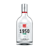 【新品上市】山庄老酒 1950  52°浓香型白酒 500ml单瓶装（整箱6瓶装） 商品缩略图1