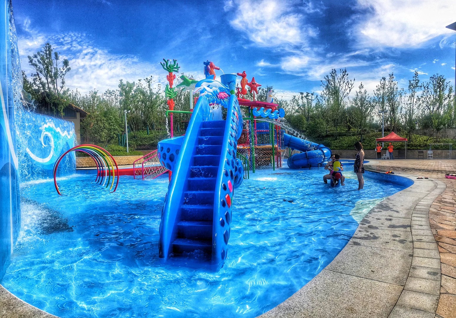 茅山道温泉度假村 -赠送2张道温泉门票(需提前预定,节假日补差价)