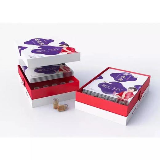 易灸灸盒装 商品图0