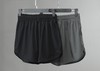 跑IN优选 11女士三分运动短裤D7# 商品缩略图2