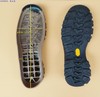 015鞋底 商品缩略图0