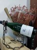 第124期丨罗曼霍夫酒庄珍藏雷司令甜白葡萄酒 商品缩略图5