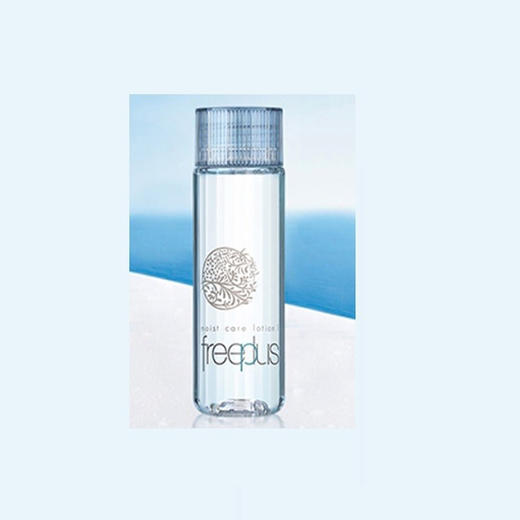 芙丽芳丝保湿修护清爽化妆水130ml 清爽型 商品图1