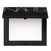 NARS【娜斯粉饼或腮红】，光透感轻透蜜粉自然 商品缩略图1