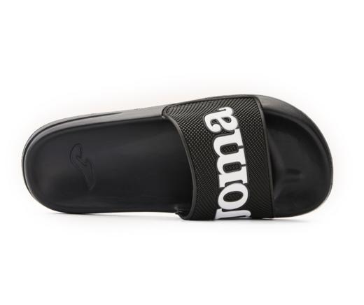 JOMA/霍马 男拖鞋1111XC2006010 商品图6