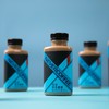 Never Coffee冰酿冷萃拿铁咖啡 商品缩略图1