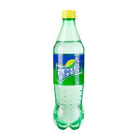 雪碧500ml