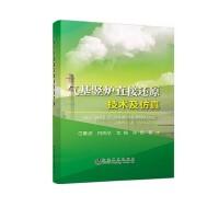 气基竖炉直接还原技术及仿真\任素波、白明华、龙鹄、徐宽
