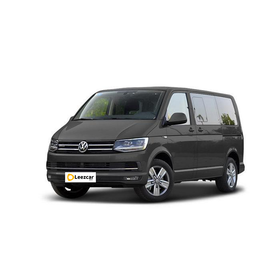 【特价月租-北京】大众 迈特威 2.0TSI 四驱行政版