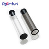 roomfun房趣 灌肠器250ML后庭肛门清洗器同志用品大溶量注射器冲洗器灰色白色 商品缩略图6