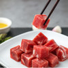 顺鑫鑫源 精品牛肉块 商品缩略图0