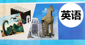 02-U6课文阅读.mp4