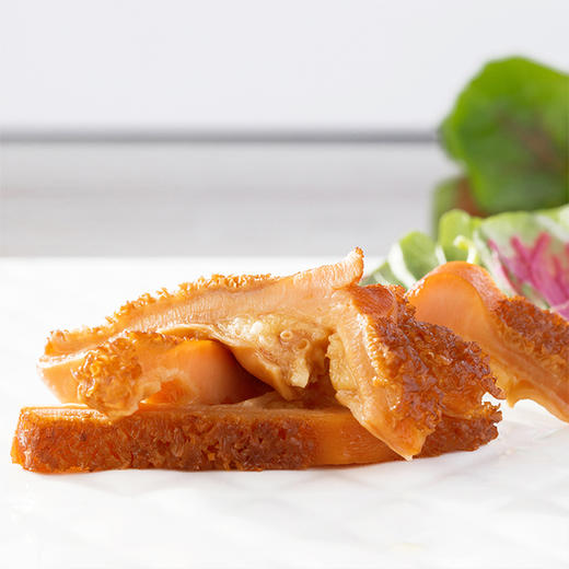 顺鑫鑫源 卤香牛肚 商品图4