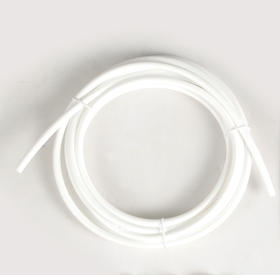 奥克斯/史麦斯净水器/接水管/CCK管/2分口/3分