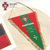 葡萄牙国家队官方商品丨葡萄牙队旗欧洲杯C罗纳尔多足球迷挂件礼 商品缩略图3