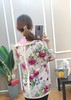 女上衣680 商品缩略图4