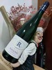 第124期丨罗曼霍夫酒庄珍藏雷司令甜白葡萄酒 商品缩略图0