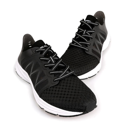 Senselead森力/男女款健步鞋 SSFFG81006/SSFFG82006 商品图0