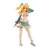 【GSC现货】POP UP PARADE 露西·哈特菲利亚 Aquaria form Ver. 妖精的尾巴 终章 商品缩略图4