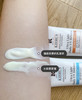 【全波段防晒】科颜氏清爽防晒霜60ml隔离乳液SPF50防紫外线 清爽型/滋润型 商品缩略图3