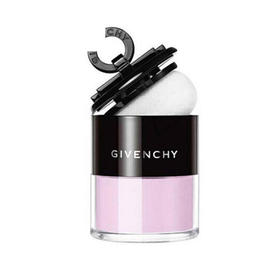 【大牌折扣】Givenchy纪梵希四色散粉 蘑菇头散粉