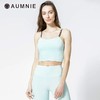 AUMNIE 裸感CT LOGO背心 3.0 / NUDE CT LOGO TANK 3.0 商品缩略图6