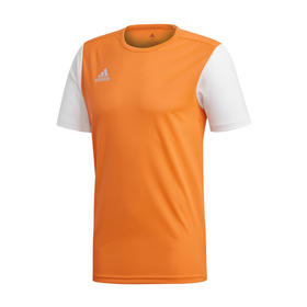 Adidas 速干网球短袖T恤