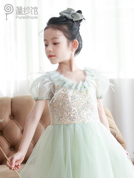 pureshare 幻彩竹蜻蜓 商品图1