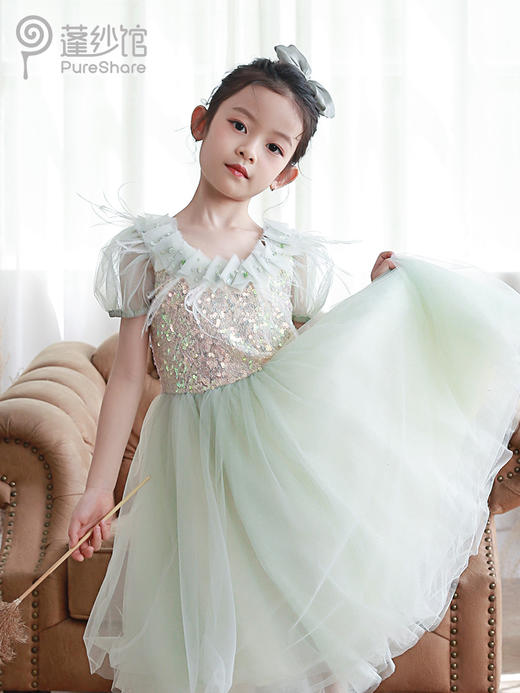 pureshare 幻彩竹蜻蜓 商品图3