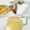 🍵薏仁橘皮茶  /  淡竹金桔饮 商品缩略图6