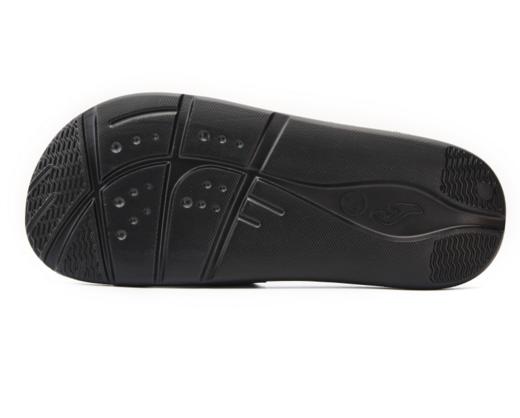 JOMA/霍马 男拖鞋1111XC2006010 商品图7