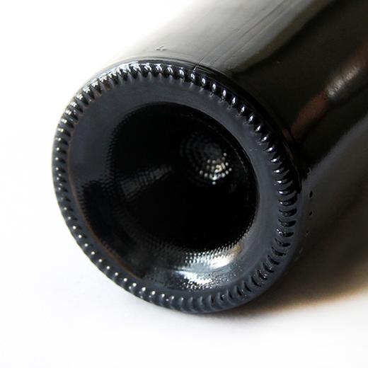 【臻选好酒】柯诺苏 智利进口红酒整箱送礼 Cono Sur 20桶限量版赤霞珠干红葡萄酒750ml 单支装 商品图2