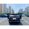 【特价月租-北京】林肯 航海家（进口）  2.0T 四驱尊雅版 国V 商品缩略图3