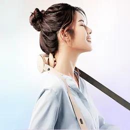  比功能更稀缺的，是体验 